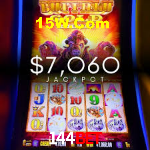 144Bet