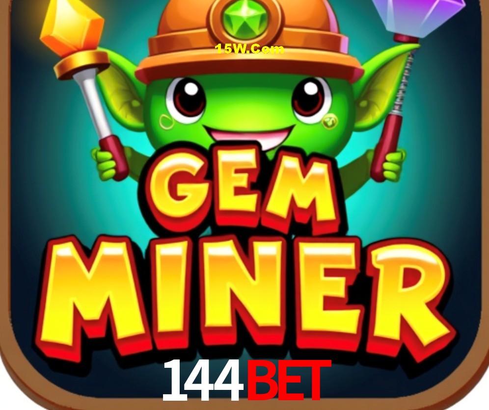 Jogo Aviator 144Bet
