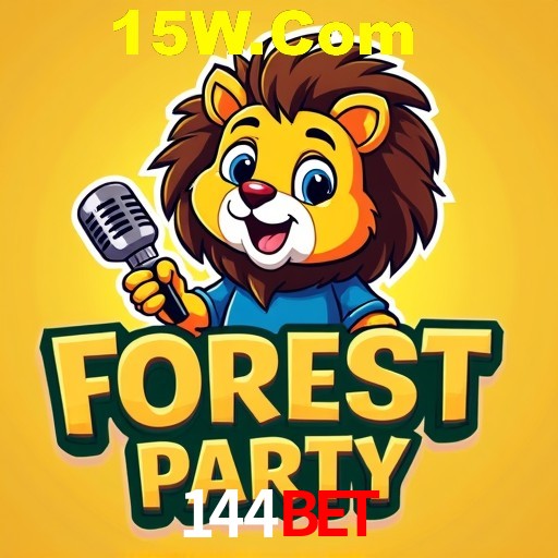 Desvendando o Mundo dos Jogos Virtuais na 144Bet
