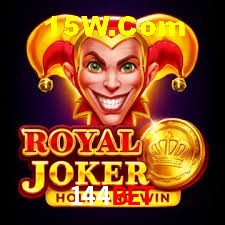 Player Reviews 144Bet
