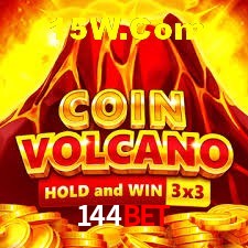 Live Casino 144Bet