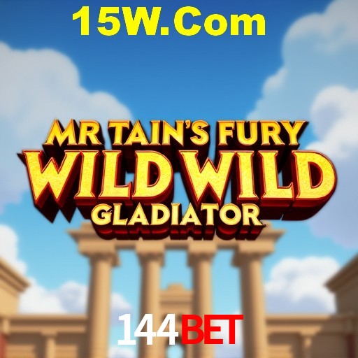 144Bet App